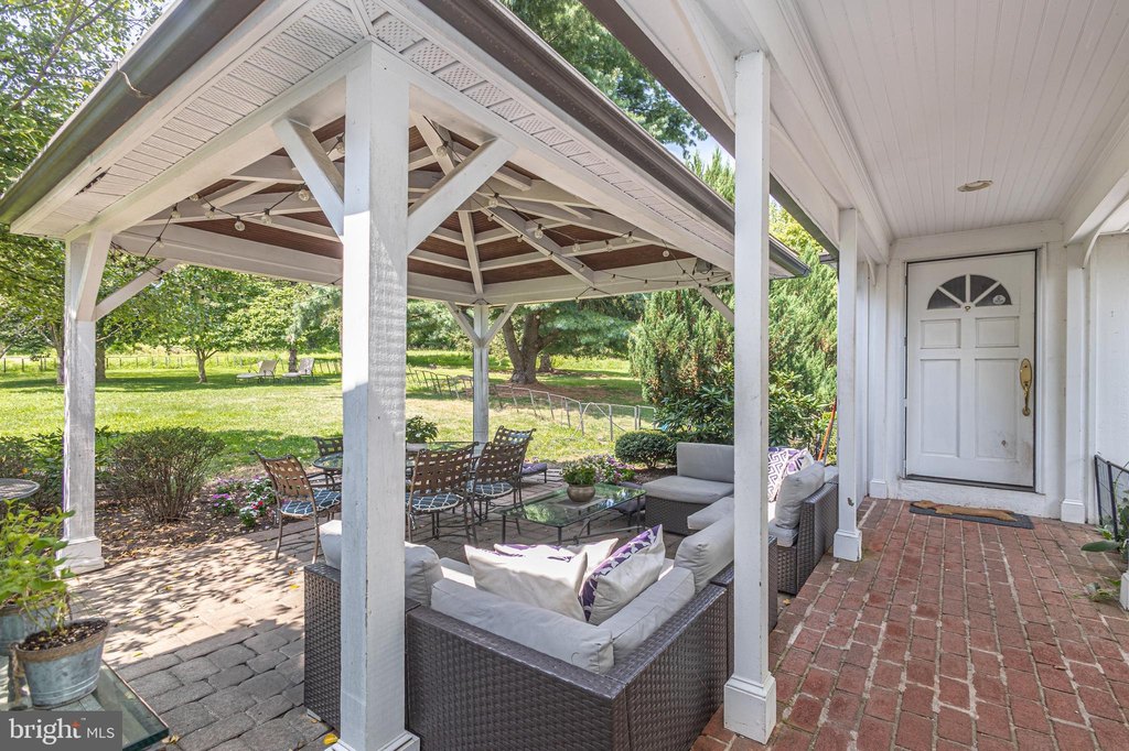 NEWTOWN, Pennsylvania, 18940, United States, 4 Bedrooms Bedrooms, ,2.5 BathroomsBathrooms,Residential,Forsale,1929515