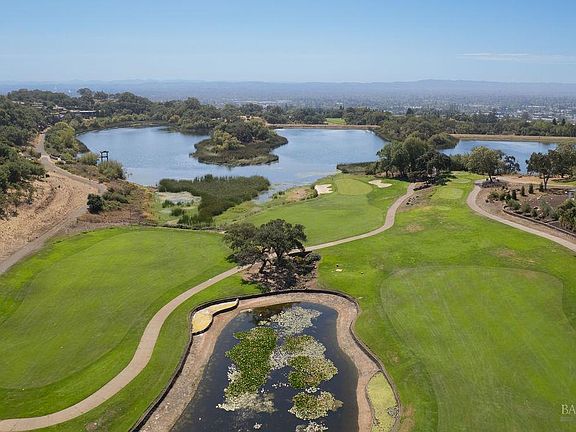 Santa Rosa, California, 95403, United States, 4 Bedrooms Bedrooms, ,4 BathroomsBathrooms,Residential,Forsale,1985927