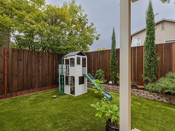 Rohnert Park, California, 94928, United States, 3 Bedrooms Bedrooms, ,2 BathroomsBathrooms,Residential,Forsale,1985923