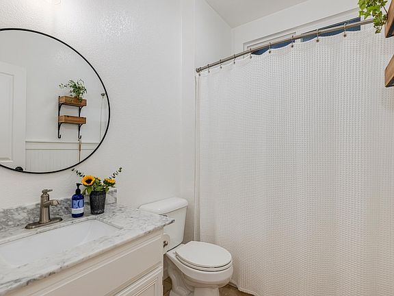 Rohnert Park, California, 94928, United States, 3 Bedrooms Bedrooms, ,2 BathroomsBathrooms,Residential,Forsale,1985923