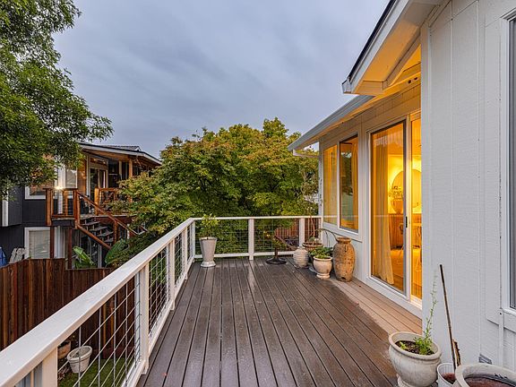 Rohnert Park, California, 94928, United States, 3 Bedrooms Bedrooms, ,2 BathroomsBathrooms,Residential,Forsale,1985923