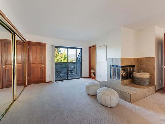 Santa Rosa, California, 95409, United States, 3 Bedrooms Bedrooms, ,2 BathroomsBathrooms,Residential,Forsale,1985924