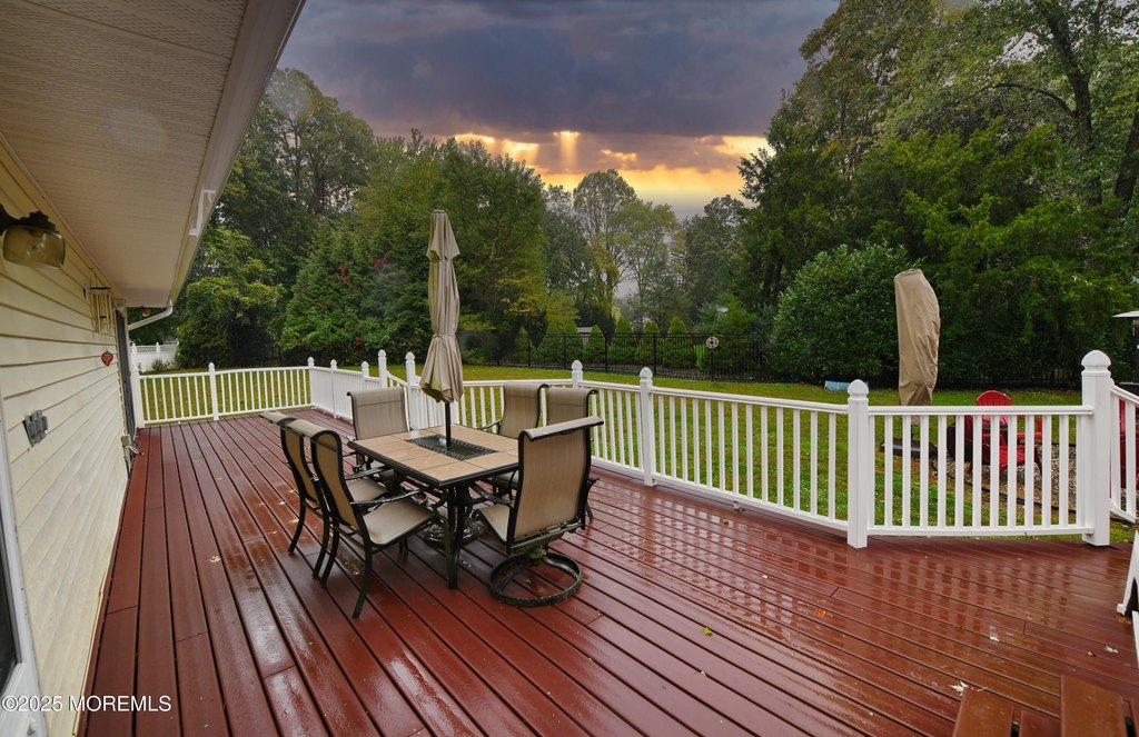 Lincroft, New Jersey, 07738, United States, 4 Bedrooms Bedrooms, ,3 BathroomsBathrooms,Residential,Forsale,2008478