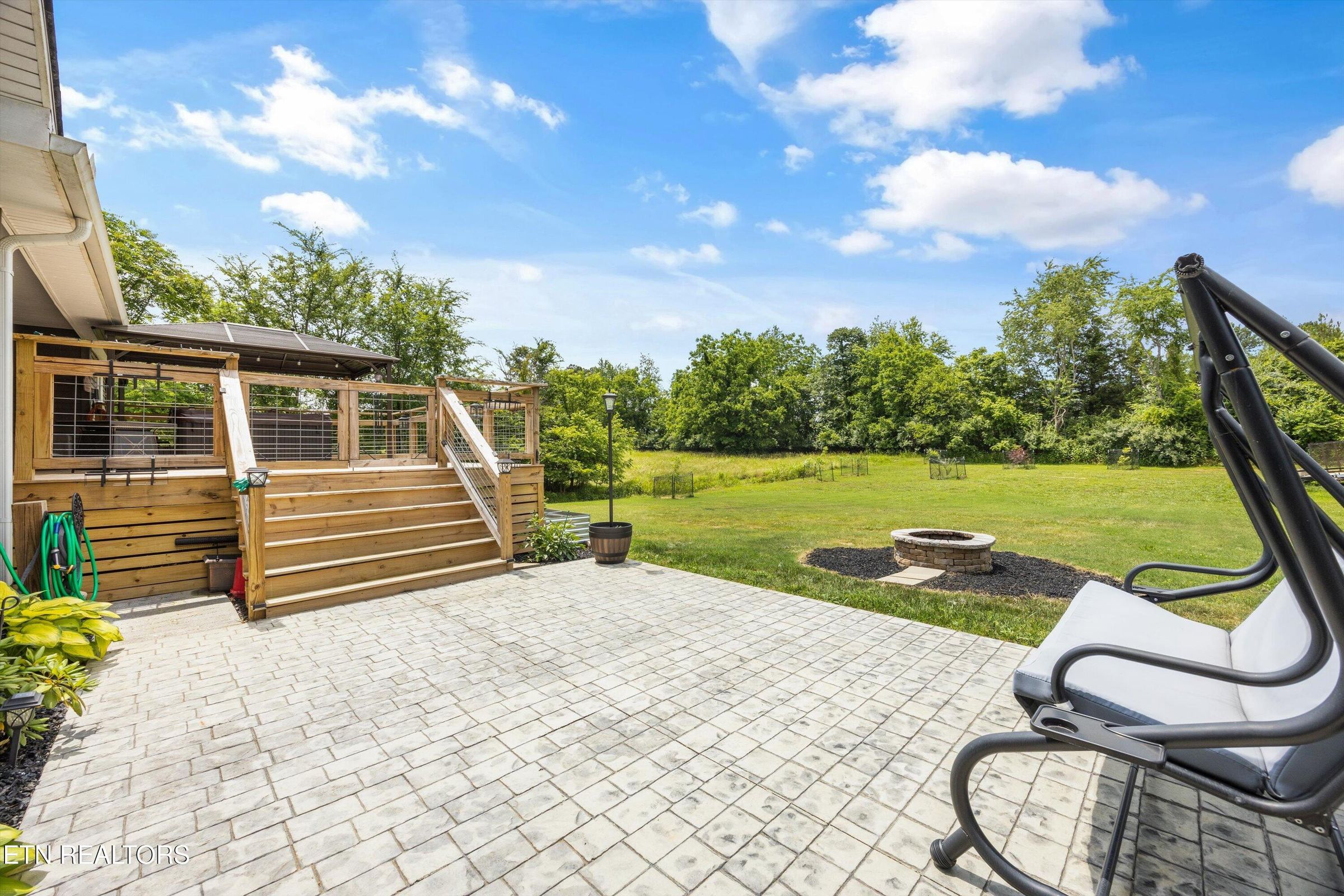 Sevierville, Tennessee, 37876, United States, 3 Bedrooms Bedrooms, ,4 BathroomsBathrooms,Residential,Forsale,1973590