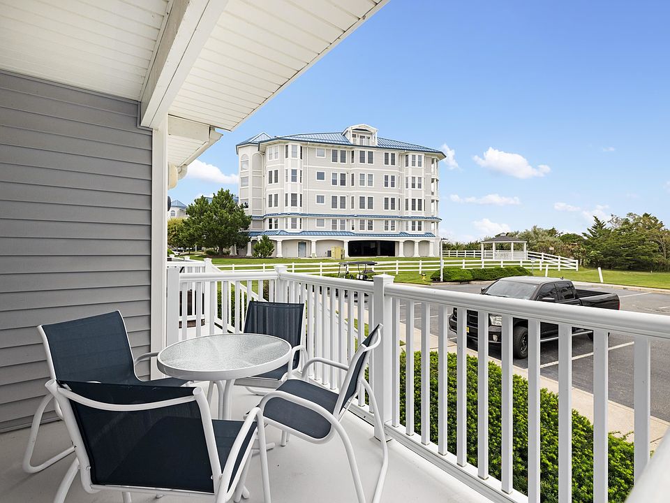 Wildwood, New Jersey, 08260, United States, 2 Bedrooms Bedrooms, ,2 BathroomsBathrooms,Residential,Forsale,1994150