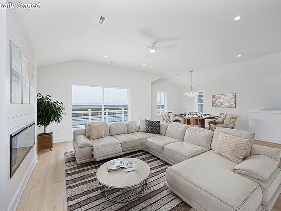 North Wildwood, New Jersey, 08260, United States, 4 Bedrooms Bedrooms, ,3 BathroomsBathrooms,Residential,Forsale,1967263