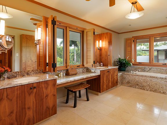 Kameula, Hawaii, 96743, United States, 5 Bedrooms Bedrooms, ,6 BathroomsBathrooms,Residential,Forsale,1989835