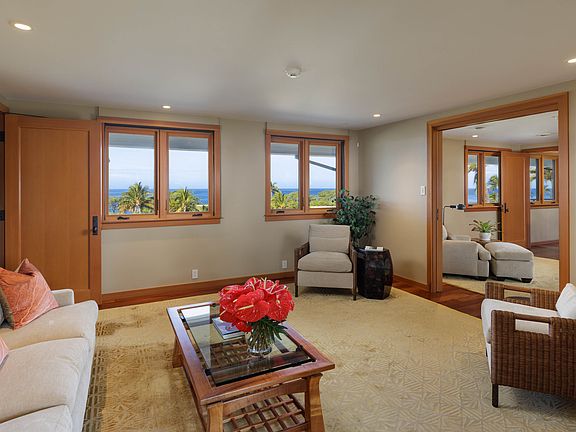 Kameula, Hawaii, 96743, United States, 5 Bedrooms Bedrooms, ,6 BathroomsBathrooms,Residential,Forsale,1989835