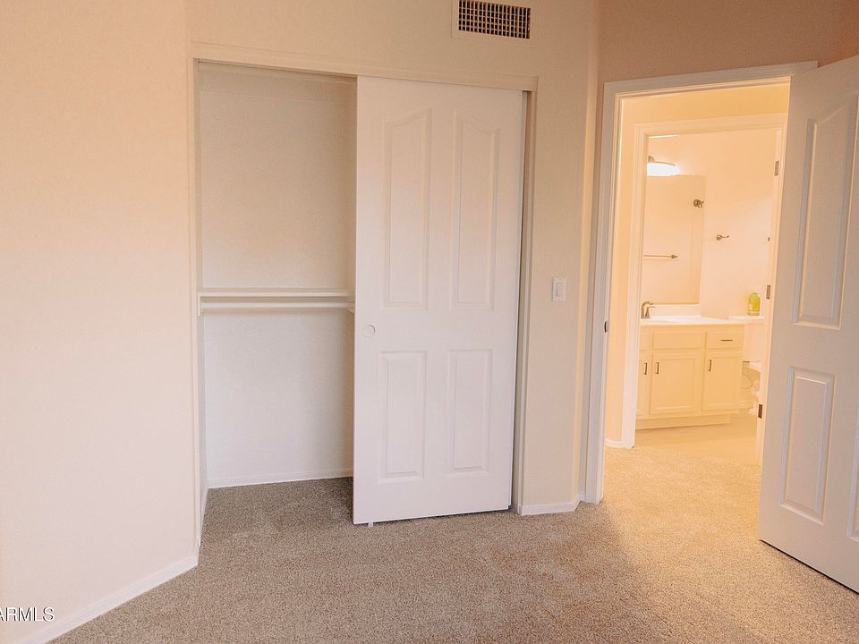 Phoenix, Arizona, 85050, United States, 4 Bedrooms Bedrooms, ,3 BathroomsBathrooms,Residential,Forsale,1971068