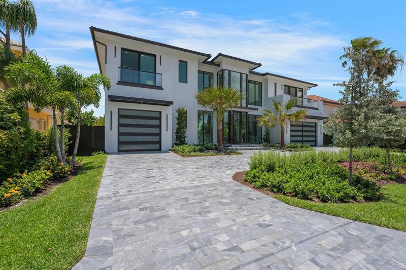 Delray Beach, Florida, 33483, United States, 6 Bedrooms Bedrooms, ,7 BathroomsBathrooms,Residential,Forsale,1969941 Delray Beach, Florida, 33483, United States, 6 Bedrooms Bedrooms, ,7 BathroomsBathrooms,Residential,Forsale,1969941