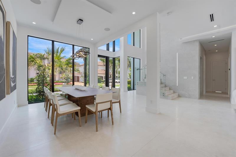 Delray Beach, Florida, 33483, United States, 6 Bedrooms Bedrooms, ,7 BathroomsBathrooms,Residential,Forsale,1969941