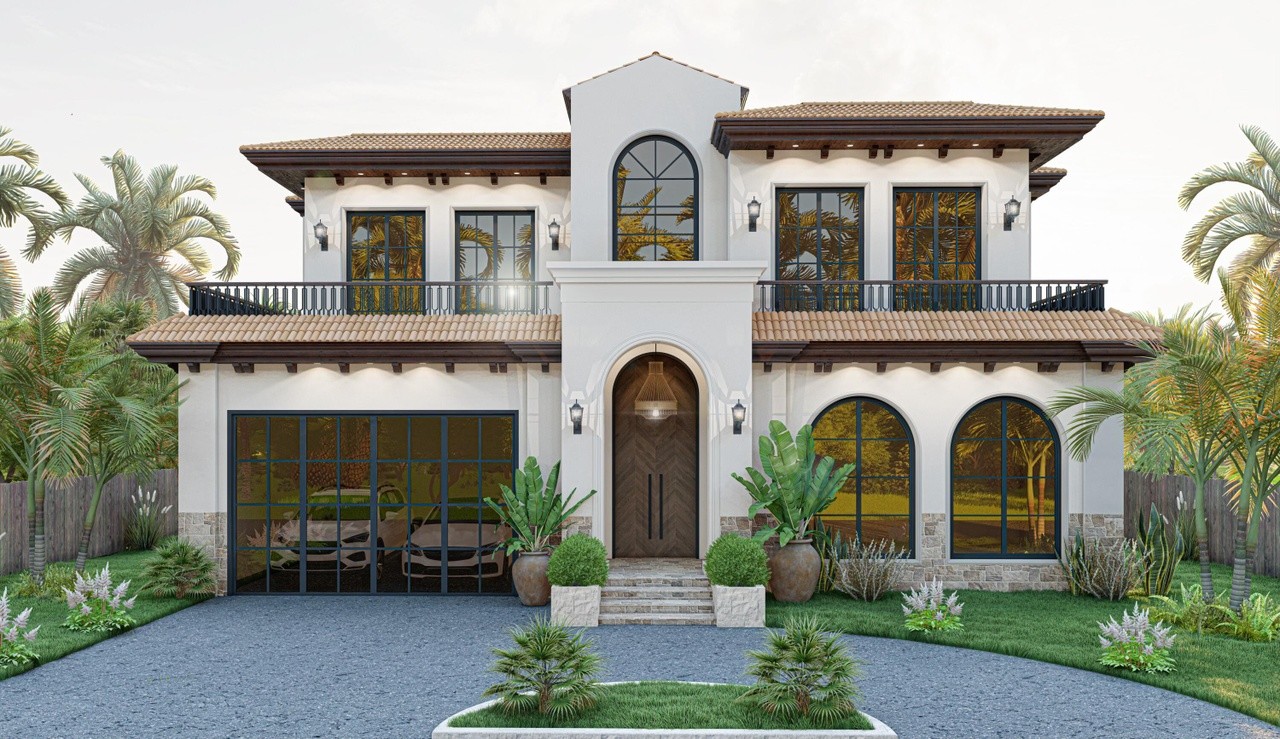 Delray Beach, Florida, 33483, United States, ,Land,Forsale,1969944