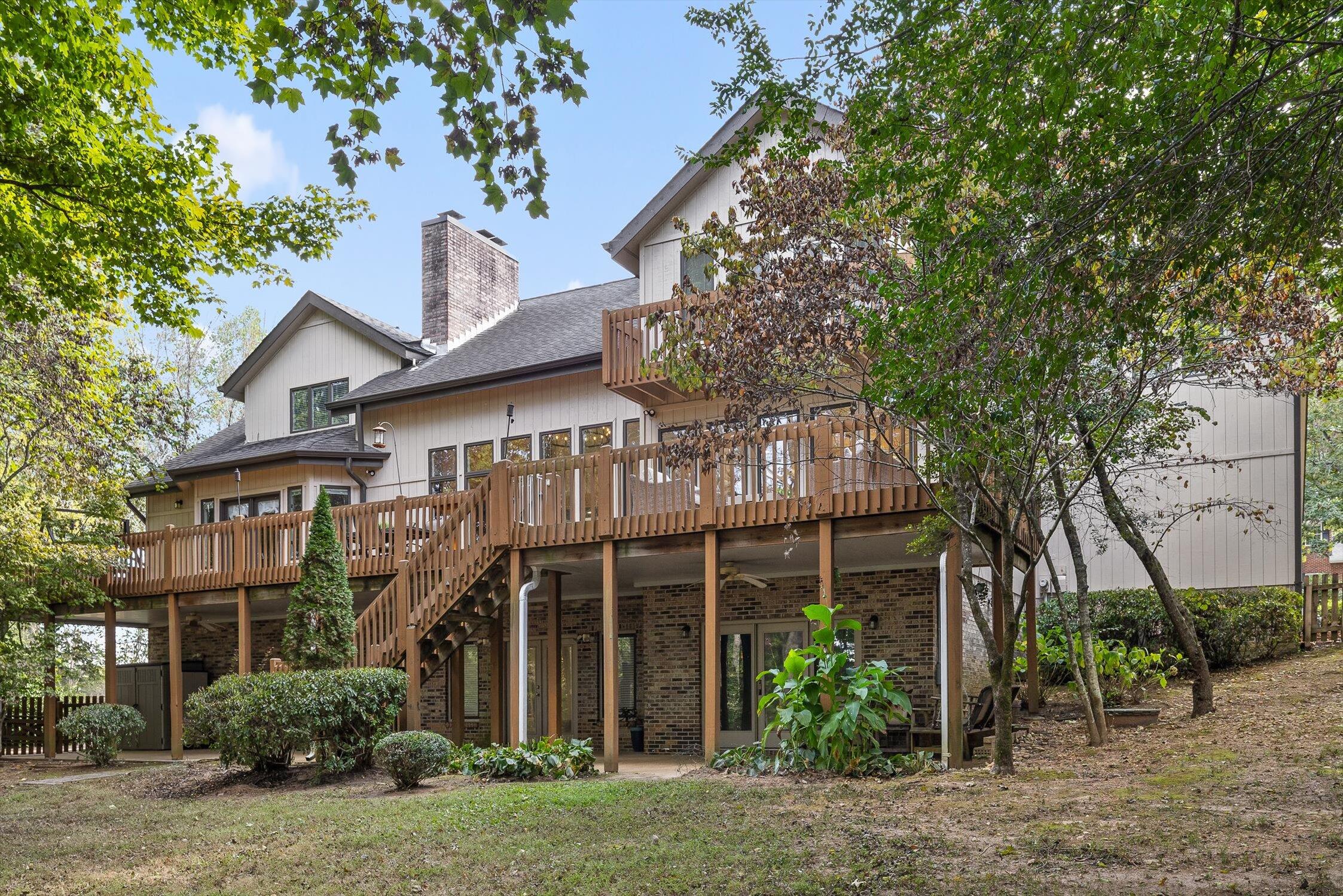 Ooltewah, Tennessee, 37363, United States, 5 Bedrooms Bedrooms, ,5 BathroomsBathrooms,Residential,Forsale,1995307