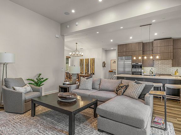 Flagstaff, Arizona, 86005, United States, 3 Bedrooms Bedrooms, ,2 BathroomsBathrooms,Residential,Forsale,1971075