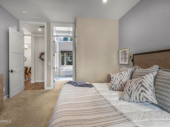 Flagstaff, Arizona, 86005, United States, 3 Bedrooms Bedrooms, ,2 BathroomsBathrooms,Residential,Forsale,1971075