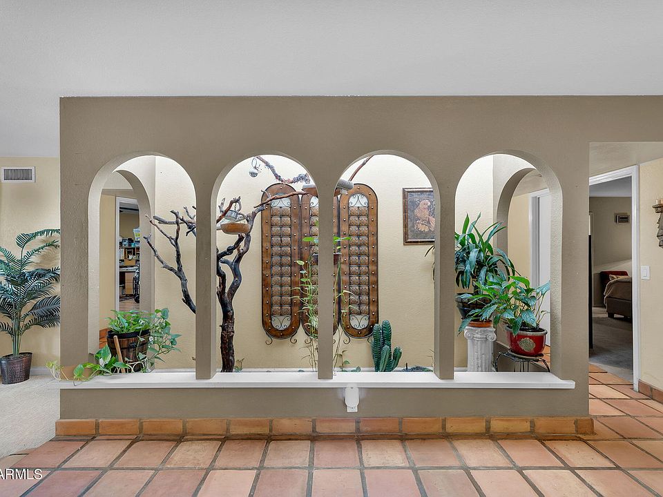 Phoenix, Arizona, 85023, United States, 3 Bedrooms Bedrooms, ,3 BathroomsBathrooms,Residential,Forsale,2014374