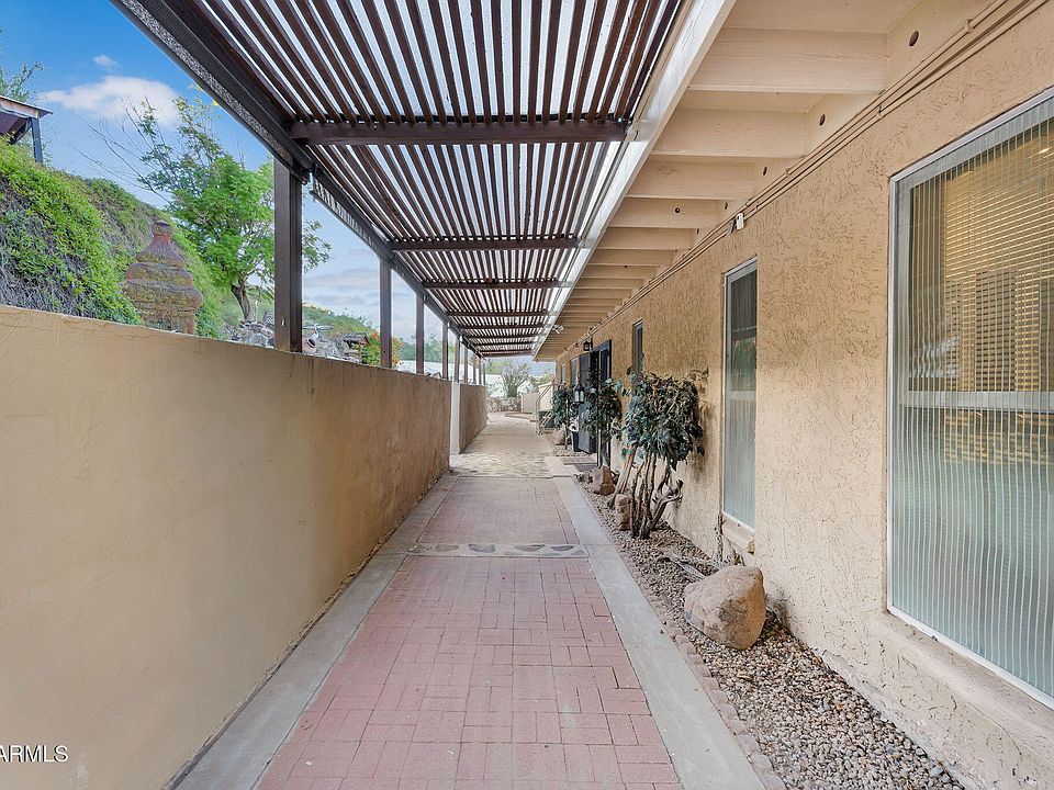 Phoenix, Arizona, 85023, United States, 3 Bedrooms Bedrooms, ,3 BathroomsBathrooms,Residential,Forsale,2014374