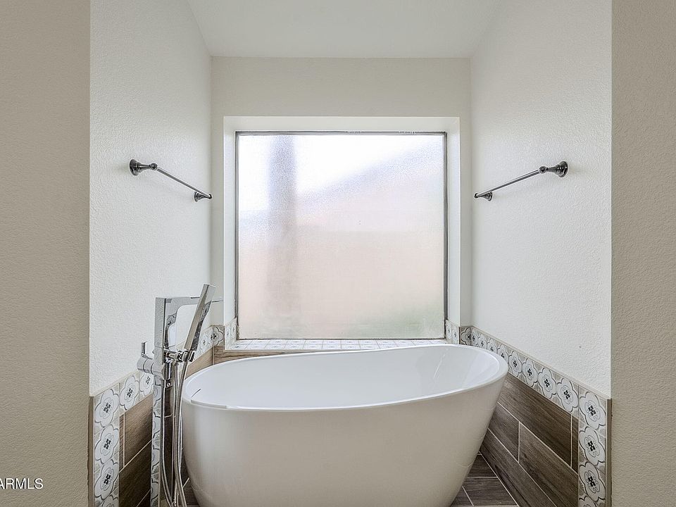 Chandler, Arizona, 85226, United States, 3 Bedrooms Bedrooms, ,2 BathroomsBathrooms,Residential,Forsale,1971076