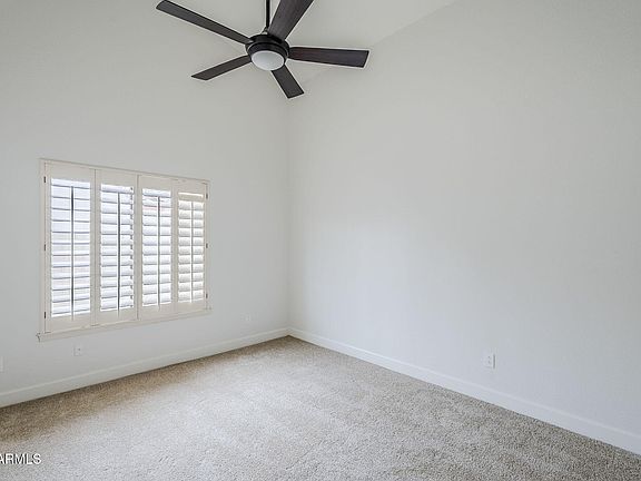 Chandler, Arizona, 85226, United States, 3 Bedrooms Bedrooms, ,2 BathroomsBathrooms,Residential,Forsale,1971076