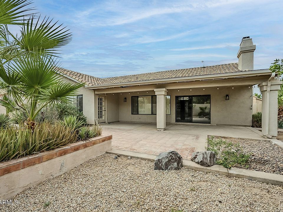 Chandler, Arizona, 85226, United States, 3 Bedrooms Bedrooms, ,2 BathroomsBathrooms,Residential,Forsale,1971076