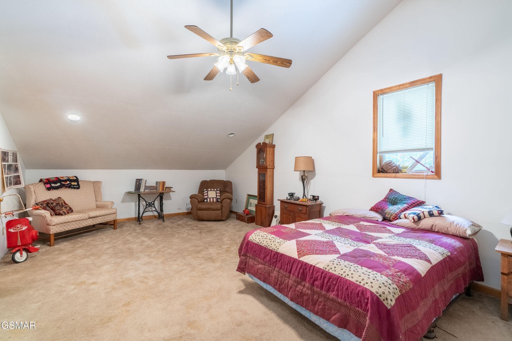 Sevierville, Tennessee, 37876, United States, 4 Bedrooms Bedrooms, ,2.5 BathroomsBathrooms,Residential,Forsale,1999448