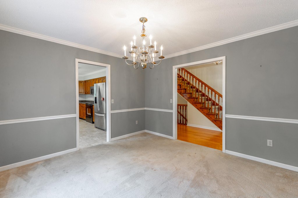 Chattanooga, Tennessee, 37421, United States, 5 Bedrooms Bedrooms, ,4 BathroomsBathrooms,Residential,Forsale,1995318