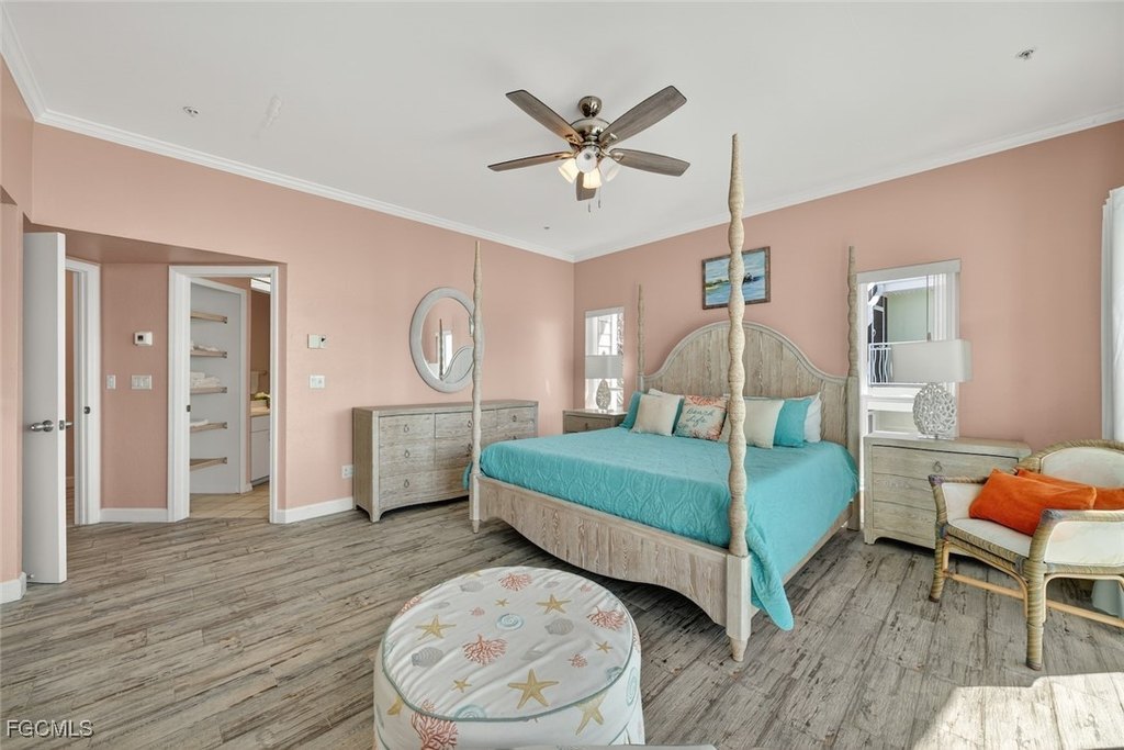 Captiva, Florida, 33924, United States, 4 Bedrooms Bedrooms, ,3.5 BathroomsBathrooms,Residential,Forsale,1971928