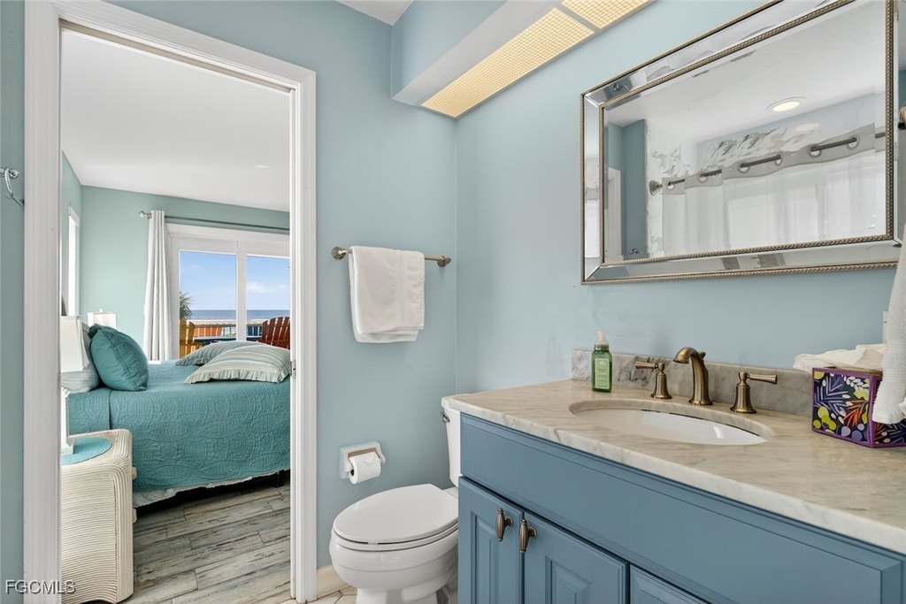 Captiva, Florida, 33924, United States, 4 Bedrooms Bedrooms, ,3.5 BathroomsBathrooms,Residential,Forsale,1971928