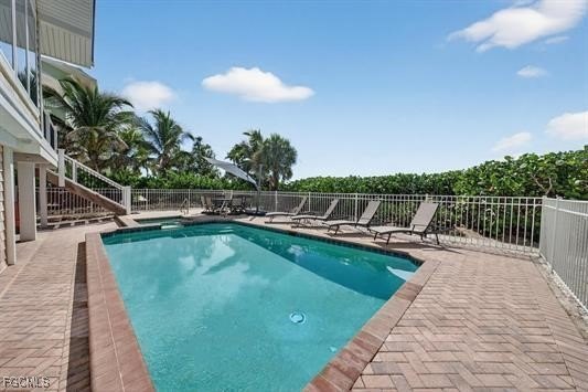 Captiva, Florida, 33924, United States, 4 Bedrooms Bedrooms, ,3.5 BathroomsBathrooms,Residential,Forsale,1971928