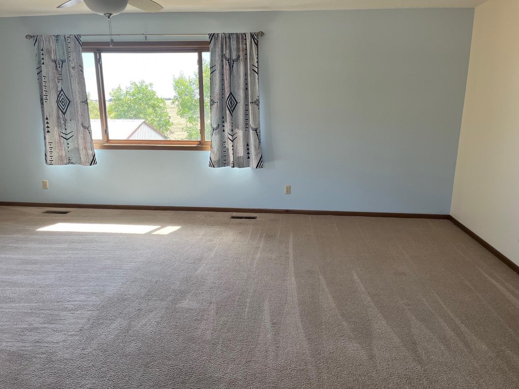 Whitewood, South Dakota, 57793, United States, 3 Bedrooms Bedrooms, ,2 BathroomsBathrooms,Residential,Forsale,2011085