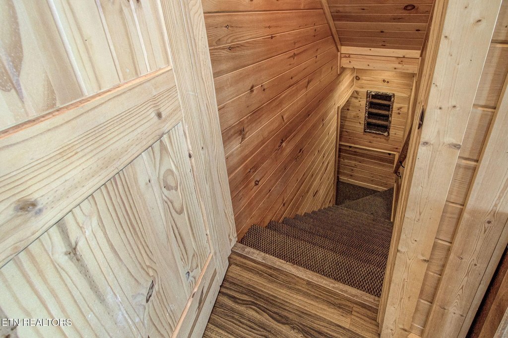 Sevierville, Tennessee, 37862, United States, 5 Bedrooms Bedrooms, ,4 BathroomsBathrooms,Residential,Forsale,1973603