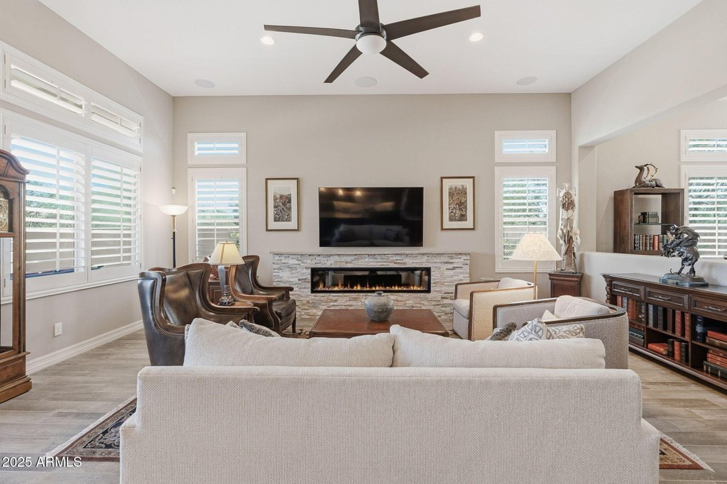 Scottsdale, Arizona, 85266, United States, 2 Bedrooms Bedrooms, ,3 BathroomsBathrooms,Residential,Forsale,2000283