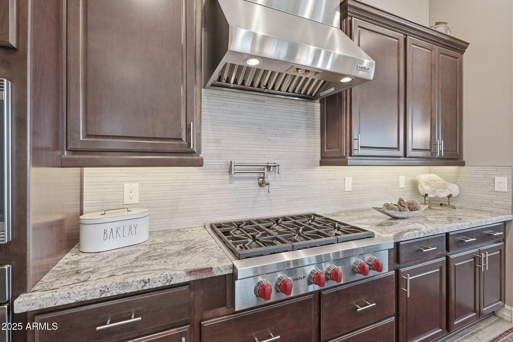 Scottsdale, Arizona, 85266, United States, 2 Bedrooms Bedrooms, ,3 BathroomsBathrooms,Residential,Forsale,2000283