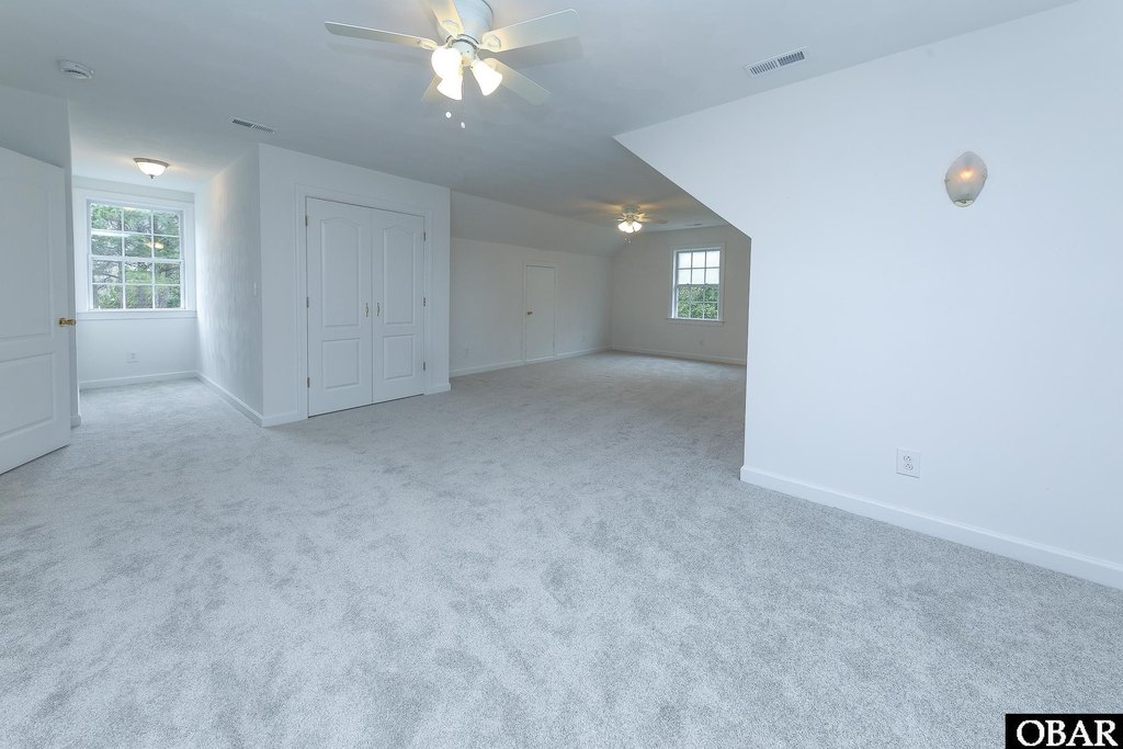 Moyock, North Carolina, 27958, United States, 3 Bedrooms Bedrooms, ,4.5 BathroomsBathrooms,Residential,Forsale,2004882