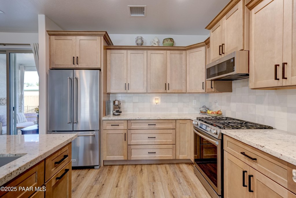 Prescott Valley, Arizona, 86314, United States, 3 Bedrooms Bedrooms, ,2 BathroomsBathrooms,Residential,Forsale,1994060