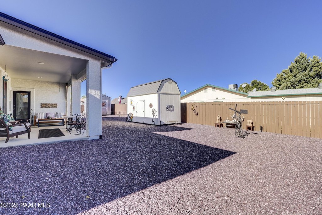 Prescott Valley, Arizona, 86314, United States, 3 Bedrooms Bedrooms, ,2 BathroomsBathrooms,Residential,Forsale,1994060