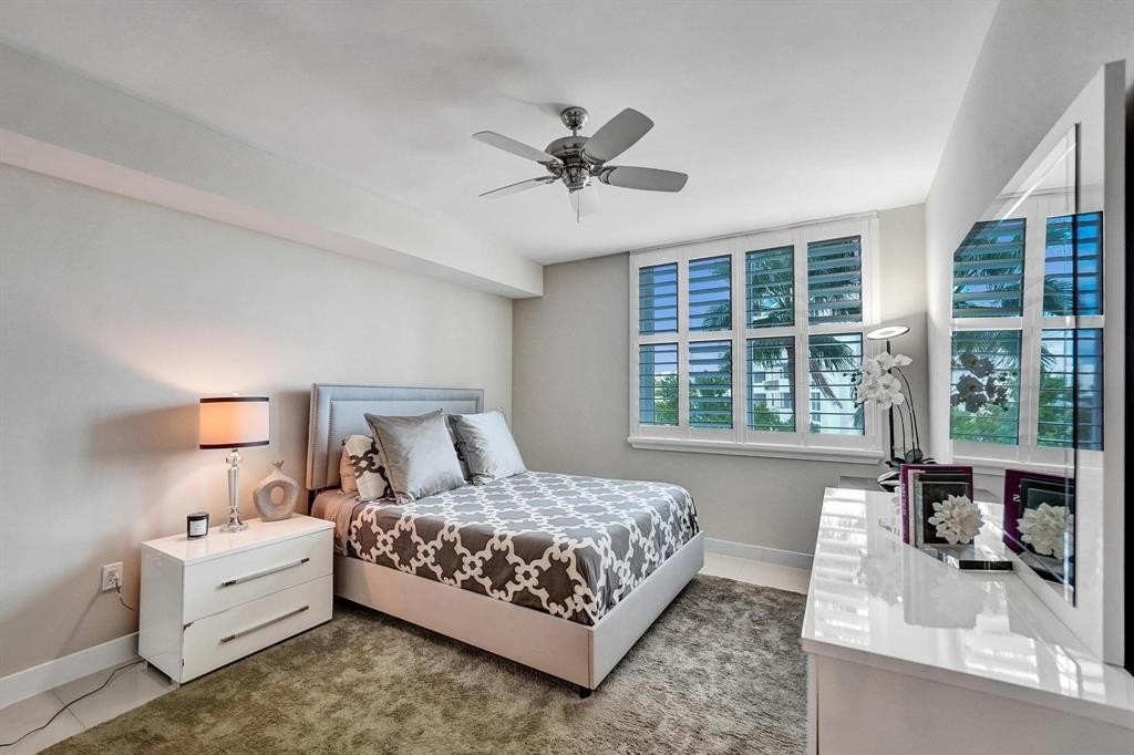 Fort Lauderdale, Florida, 33308, United States, 3 Bedrooms Bedrooms, ,3 BathroomsBathrooms,Residential,Forsale,1994086