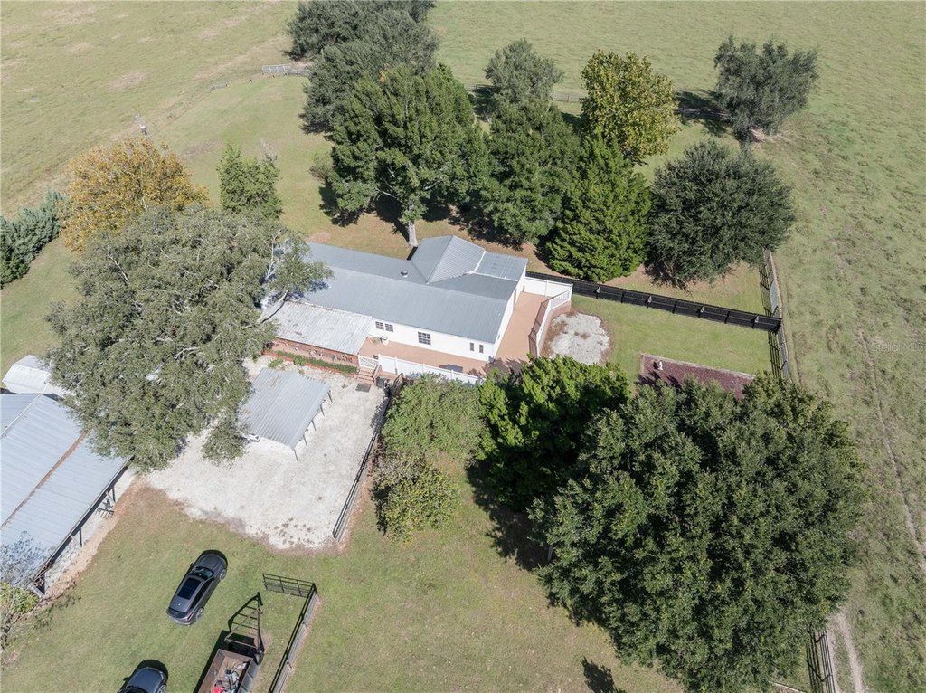 MORRISTON, Florida, 32668, United States, 4 Bedrooms Bedrooms, ,2 BathroomsBathrooms,Residential,Forsale,1994117