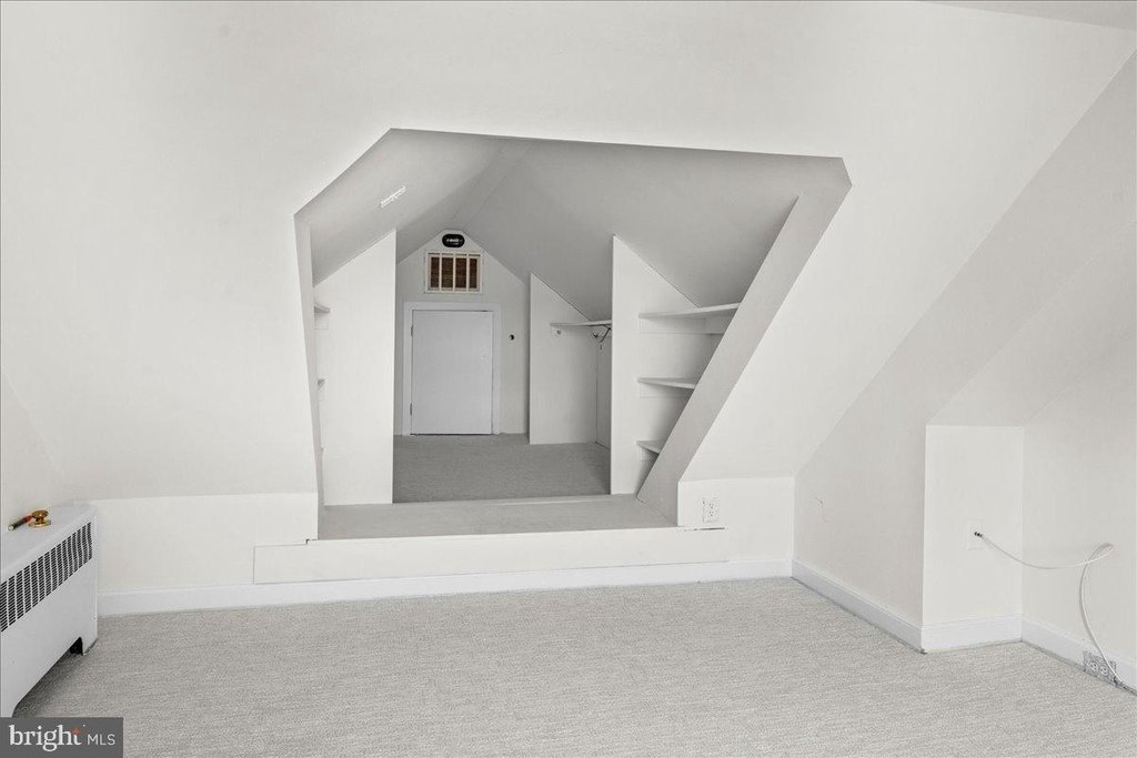 FURLONG, Pennsylvania, 18925, United States, 5 Bedrooms Bedrooms, ,3.5 BathroomsBathrooms,Residential,Forsale,1973389