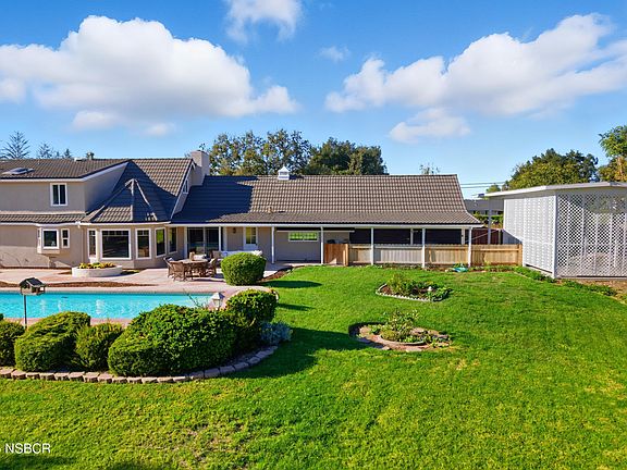 Solvang, California, 93463, United States, 4 Bedrooms Bedrooms, ,2 BathroomsBathrooms,Residential,Forsale,1985945