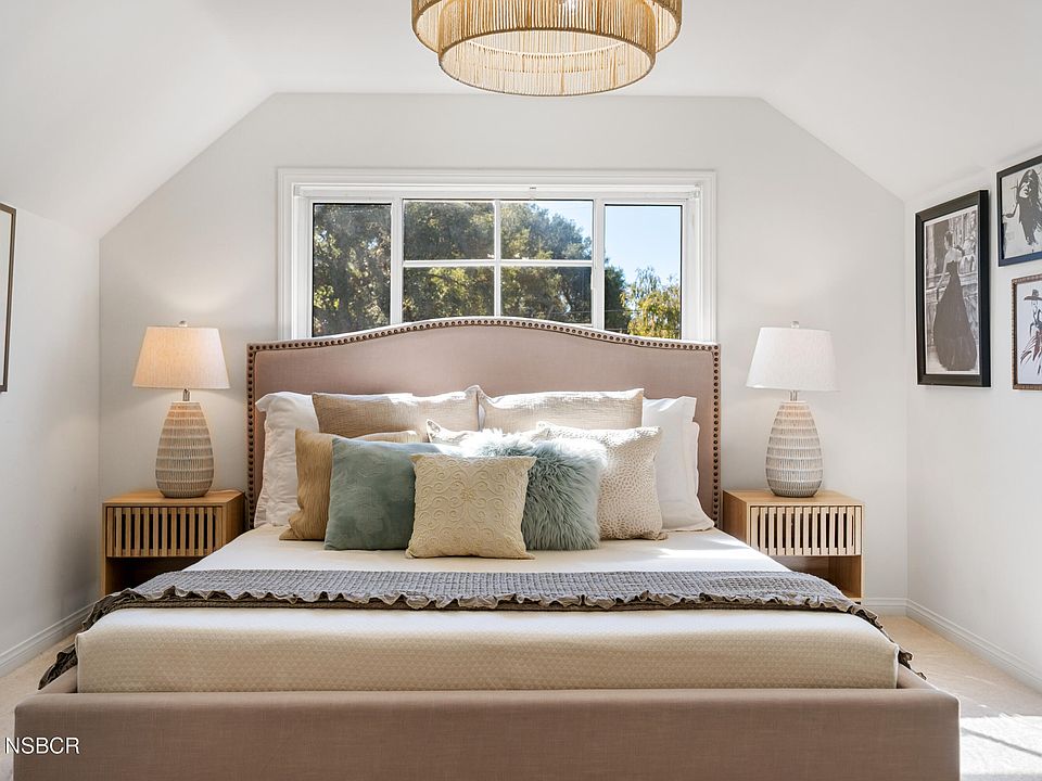 Solvang, California, 93463, United States, 4 Bedrooms Bedrooms, ,2 BathroomsBathrooms,Residential,Forsale,1985945