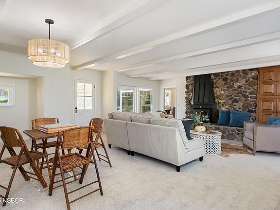 Solvang, California, 93463, United States, 4 Bedrooms Bedrooms, ,2 BathroomsBathrooms,Residential,Forsale,1985945