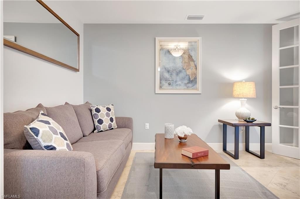 BONITA SPRINGS, Florida, 34134, United States, 2 Bedrooms Bedrooms, ,2 BathroomsBathrooms,Residential,Forsale,1971962