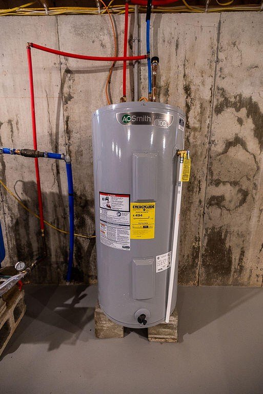 Turner, Maine, 04282, United States, 3 Bedrooms Bedrooms, ,2.5 BathroomsBathrooms,Residential,Forsale,1992719