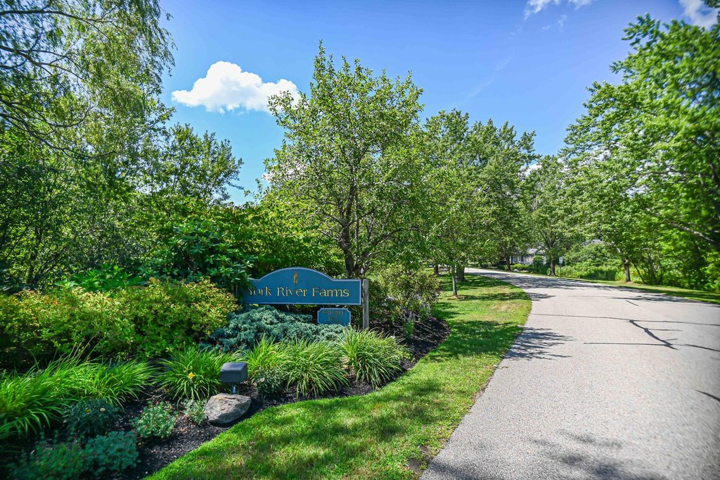 York, Maine, 03909, United States, 3 Bedrooms Bedrooms, ,3 BathroomsBathrooms,Residential,Forsale,1968210