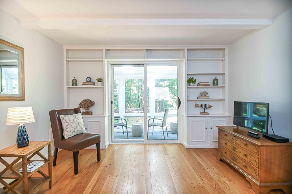 York, Maine, 03909, United States, 3 Bedrooms Bedrooms, ,3 BathroomsBathrooms,Residential,Forsale,1968210