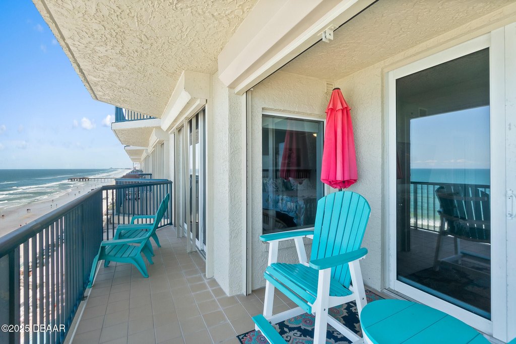 Daytona Beach Shores, Florida, 32118, United States, 3 Bedrooms Bedrooms, ,3 BathroomsBathrooms,Residential,Forsale,1990150