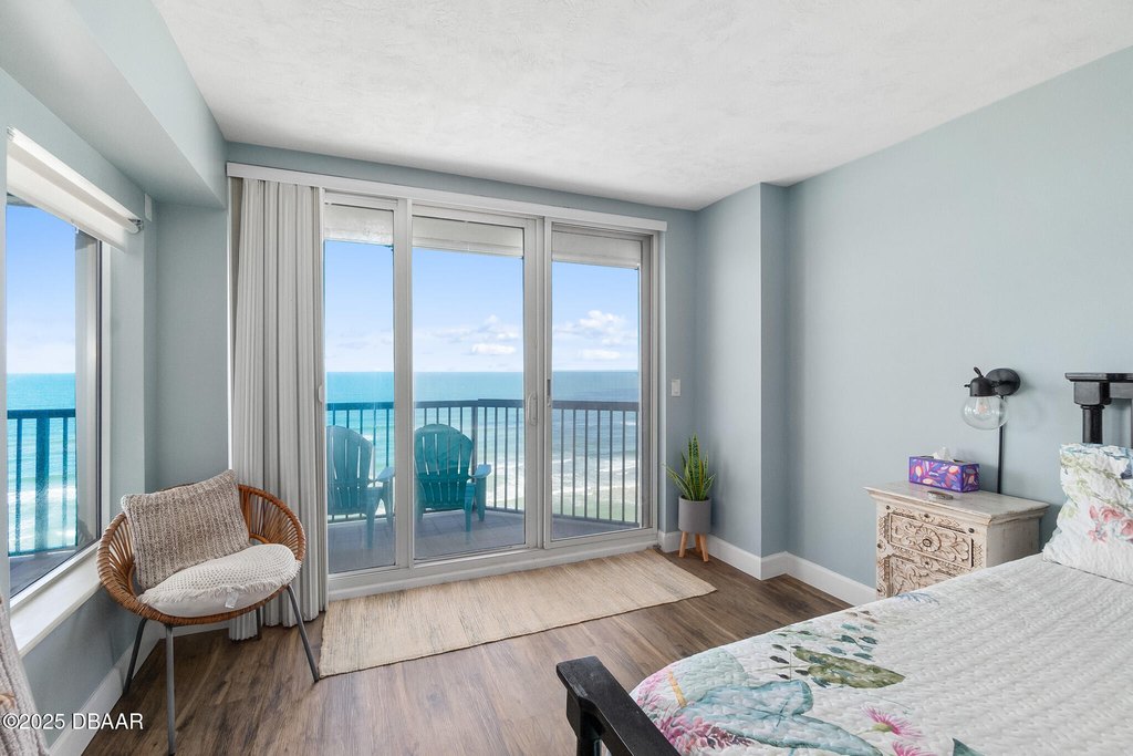 Daytona Beach Shores, Florida, 32118, United States, 3 Bedrooms Bedrooms, ,3 BathroomsBathrooms,Residential,Forsale,1990150