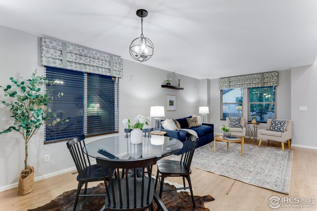 Fort Collins, Colorado, 80524, United States, 4 Bedrooms Bedrooms, ,3.5 BathroomsBathrooms,Residential,Forsale,2004217