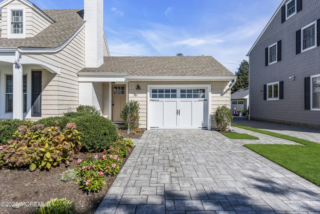 Sea Girt, New Jersey, 08750, United States, 3 Bedrooms Bedrooms, ,2.5 BathroomsBathrooms,Residential,Forsale,1984575